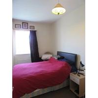 double room near dirft