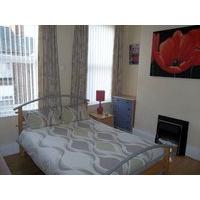 Double Room Available - Sunderland