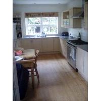 Double RMS, Central, N/S Female ...