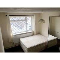 Double Room to let in Cubbington - Close to JLR