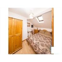 double room available to rent in upper ormeau road 315pcm including bi ...