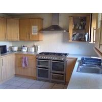 Double Ensuite Room to Rent In Hatfield