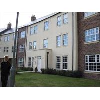 Double Bedroom in Old Dryburn Way, St Leonard, Durham