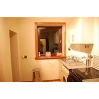 Double rooms available in spacious house