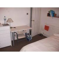 DOUBLE ROOM TO LET