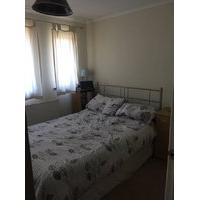 Double room to rent