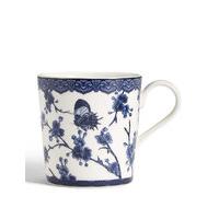 Dovecote Toile Mug