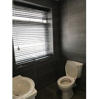 Double en suite (opp Premier inn...