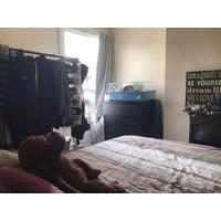 Double room in West Drayton