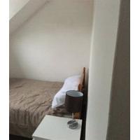 double room 2 mins from uxbridge station