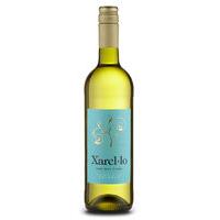 DO Penedes Xarel-lo - Case of 6