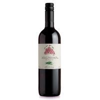 Dolcetto D\'Asti - Case of 6