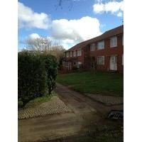 Double room to rent in Nether Pr...