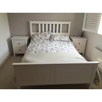 Double room Caterham