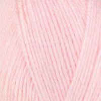 Double Knit Pink Bonny Babe Pack of 3