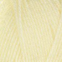 Double Knit Lemon Bonny Babe Pack of 3