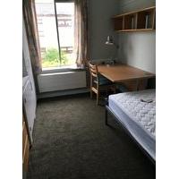 Double rooms in NR3 from £240 pcm All Bills Inc