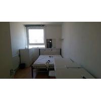 Double Room, To Let Isle Dogs