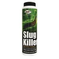 Doff Slug Pelletts 700g