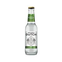 Double Dutch Cucumber & Watermelon Mixer 200ml