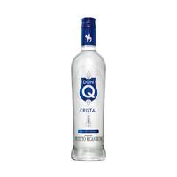 don q cristal rum 70cl