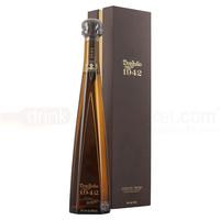 Don Julio 1942 Anejo Aged Tequila 70cl Gift Box