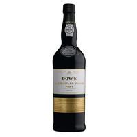 Dow\'s LBV 2008 / 2009 Port 75cl