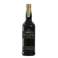 dows fine tawny port 75cl