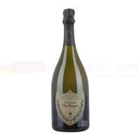 Dom Perignon Vintage Brut Champagne 75cl