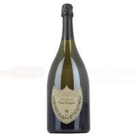 Dom Perignon Vintage Brut Champagne 1.5Ltr Magnum