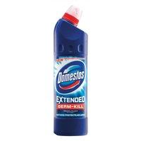 Domestos Professional (750ml) Bleach Original Thick 24 Hour Rinse Proof