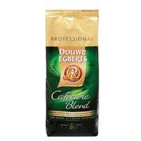 Douwe Egberts Professional Roast and Ground Cafetiere Blend Coffee (1kg)