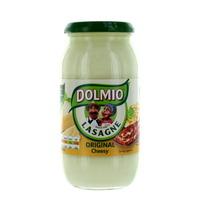 Dolmio Cheesy Lasagne