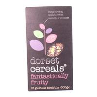 Dorset Cereals Fantastically Fruity