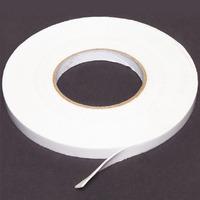 Double Sided Craft Foam Mounting Tape (Per 4 rolls)