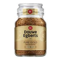Douwe Egberts Pure Gold Coffee