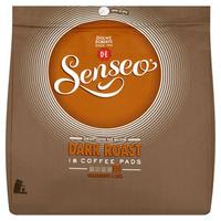 Douwe Egberts Senseo Dark Coffee Pods