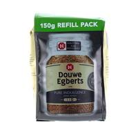 douwe egberts pure indulgence refill