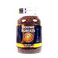 Douwe Egberts Pure Indulgence Instant Coffee