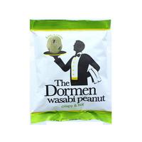 Dormen Wasabi Peanuts