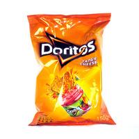 Doritos Tangy Cheese 200g x 12