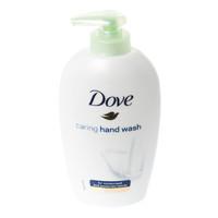 Dove Beauty Cream Handwash