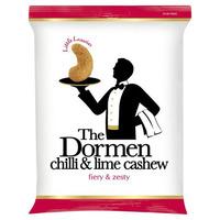 Dormen Chilli & Lime Cashews