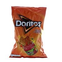 Doritos Tangy Cheese Share Bag