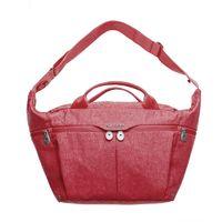 doona all day bag love