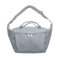 Doona All Day Bag-Storm