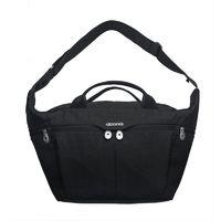 Doona All Day Bag-night