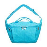 doona all day bag sky