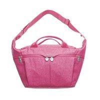 Doona All Day Bag-Sweet