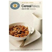 Doves Farm Cereal Flakes 375g